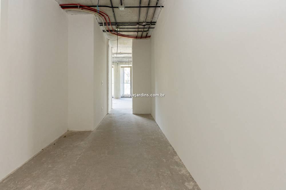 Apartamento à venda na Rua Clodomiro AmazonasVila Nova Conceição - 999-apartamento-vila-nova-conceicao-sao-paulo-133011-1.jpg