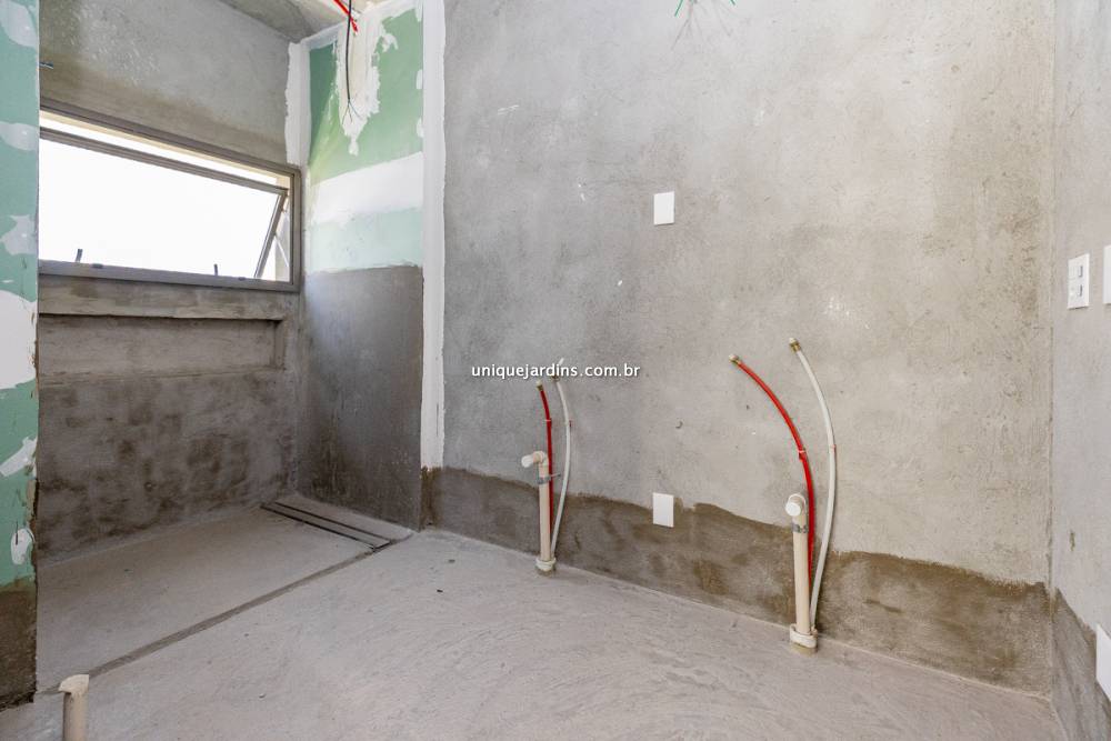 Apartamento à venda na Rua Clodomiro AmazonasVila Nova Conceição - 999-apartamento-vila-nova-conceicao-sao-paulo-133012-4.jpg