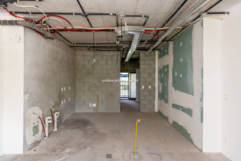 Apartamento à venda na Rua Clodomiro AmazonasVila Nova Conceição - 999-apartamento-vila-nova-conceicao-sao-paulo-133012-6.jpg