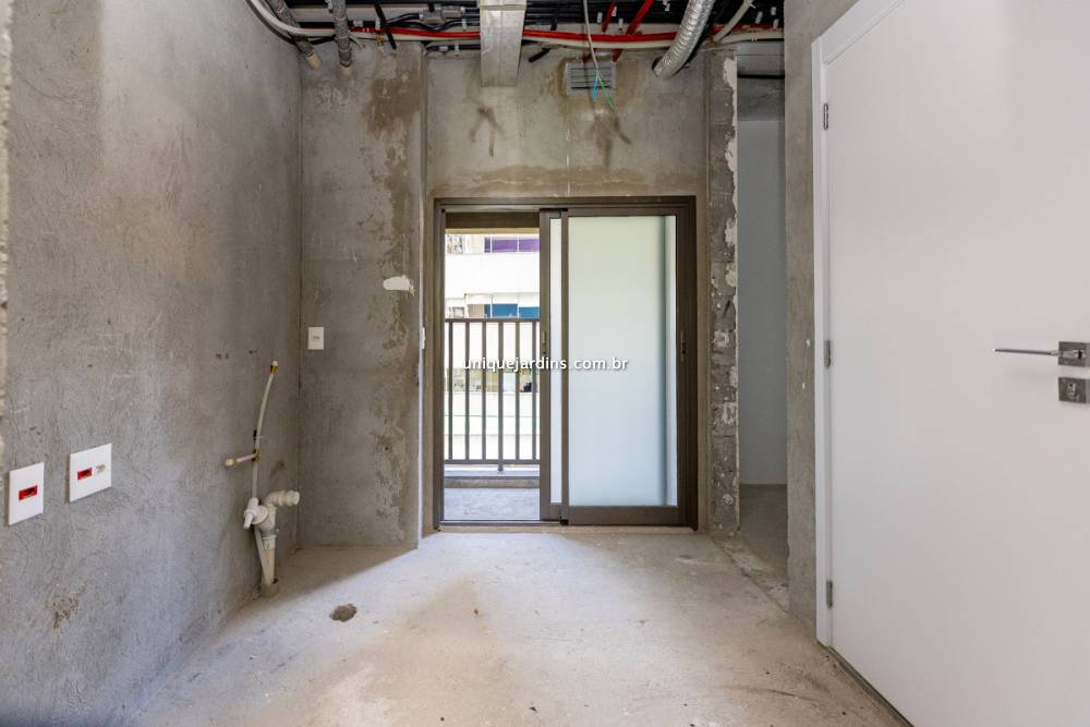 Apartamento à venda na Rua Clodomiro AmazonasVila Nova Conceição - 999-apartamento-vila-nova-conceicao-sao-paulo-133012-7.jpg