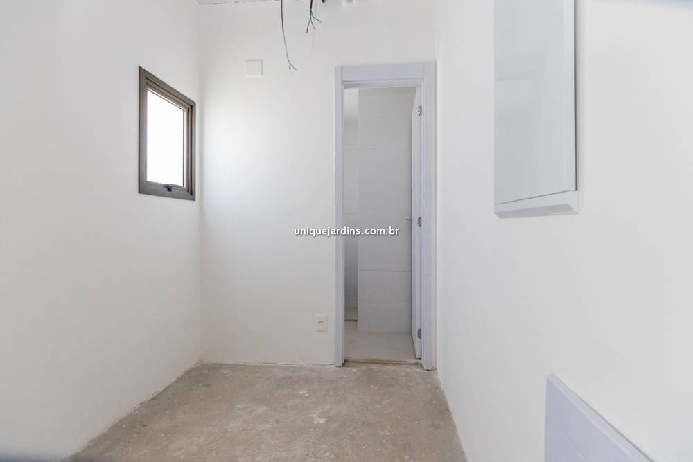Apartamento à venda na Rua Clodomiro AmazonasVila Nova Conceição - 999-apartamento-vila-nova-conceicao-sao-paulo-133012-8.jpg