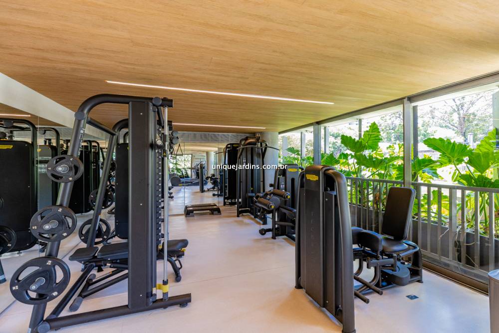 Apartamento à venda na Rua Clodomiro AmazonasVila Nova Conceição - 999-apartamento-vila-nova-conceicao-sao-paulo-133031-1.jpg