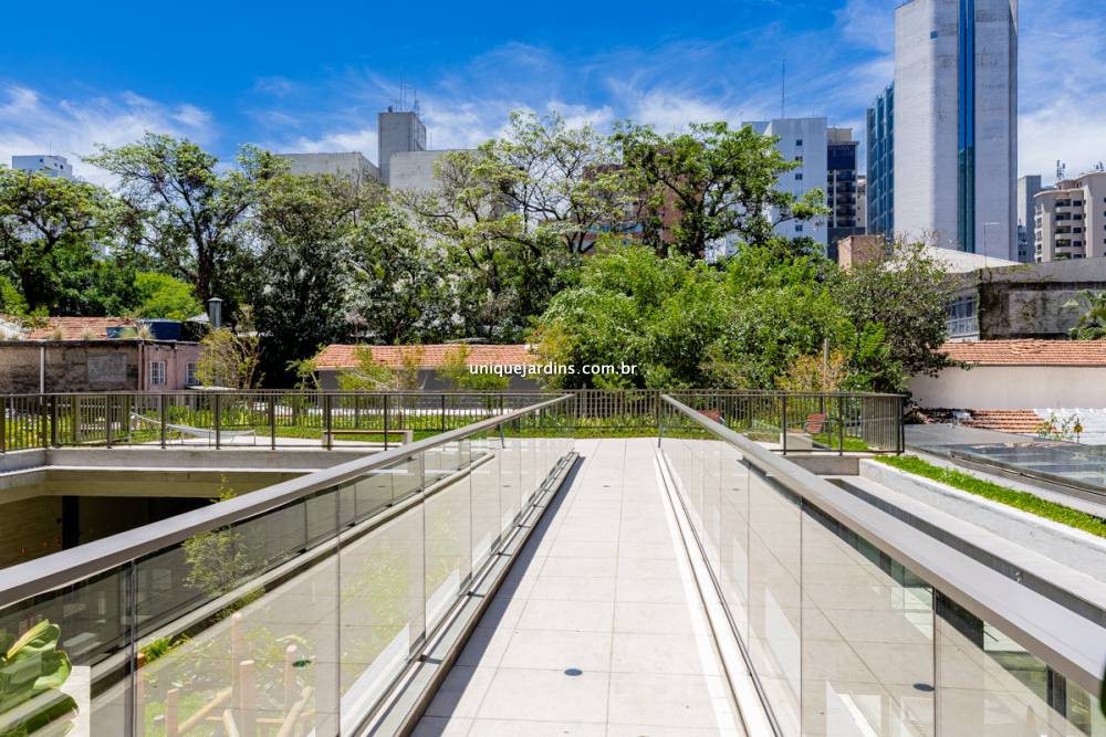 Apartamento à venda na Rua Clodomiro AmazonasVila Nova Conceição - 999-apartamento-vila-nova-conceicao-sao-paulo-133031-5.jpg