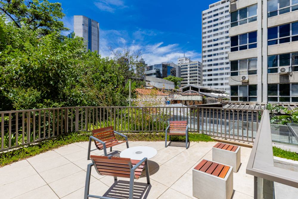 Apartamento à venda na Rua Clodomiro AmazonasVila Nova Conceição - 999-apartamento-vila-nova-conceicao-sao-paulo-133031-6.jpg