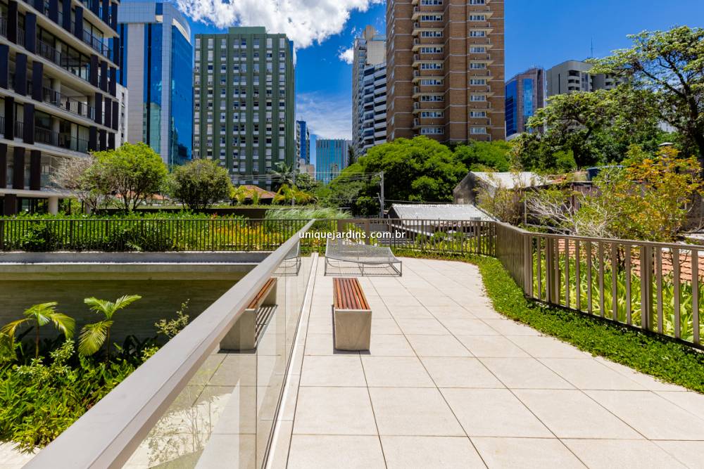 Apartamento à venda na Rua Clodomiro AmazonasVila Nova Conceição - 999-apartamento-vila-nova-conceicao-sao-paulo-133031-7.jpg