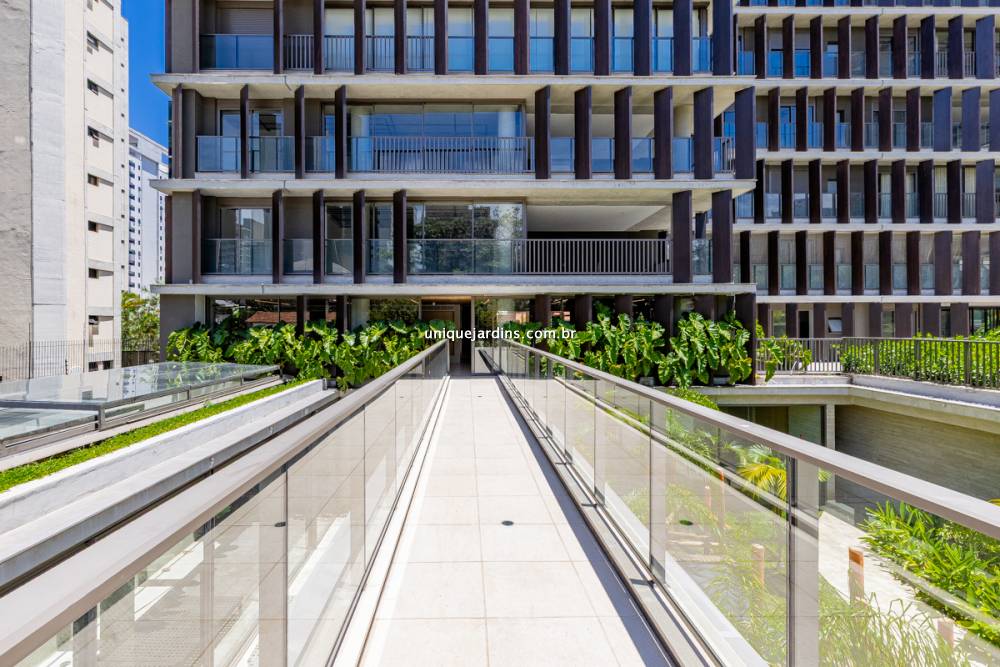 Apartamento à venda na Rua Clodomiro AmazonasVila Nova Conceição - 999-apartamento-vila-nova-conceicao-sao-paulo-133031-8.jpg