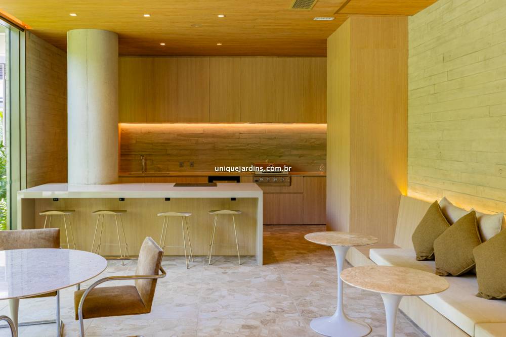 Apartamento à venda na Rua Clodomiro AmazonasVila Nova Conceição - 999-apartamento-vila-nova-conceicao-sao-paulo-133032-10.jpg
