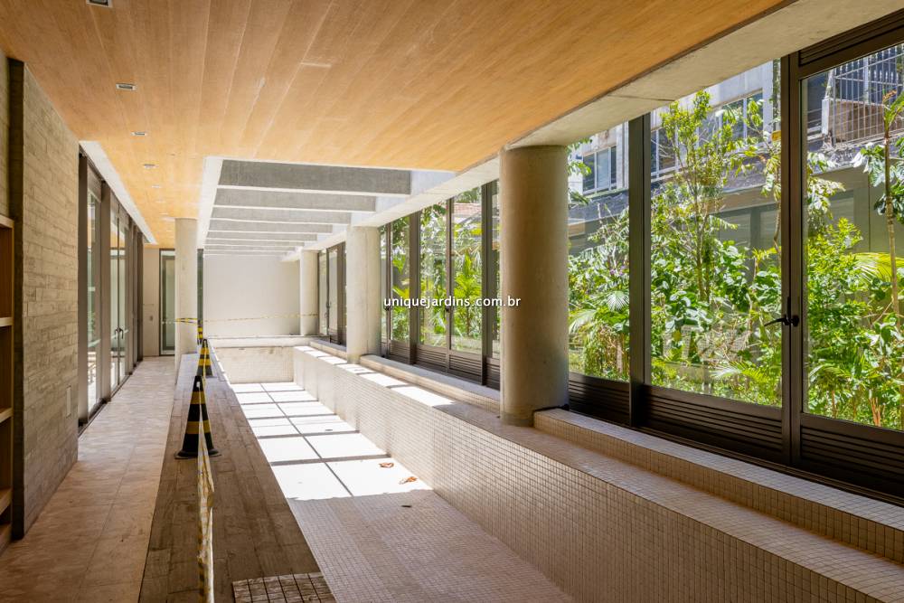 Apartamento à venda na Rua Clodomiro AmazonasVila Nova Conceição - 999-apartamento-vila-nova-conceicao-sao-paulo-133032-11.jpg