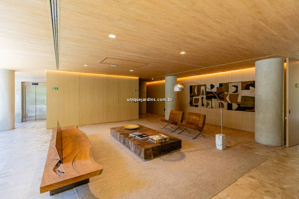 Apartamento à venda na Rua Clodomiro AmazonasVila Nova Conceição - 999-apartamento-vila-nova-conceicao-sao-paulo-133032-12.jpg