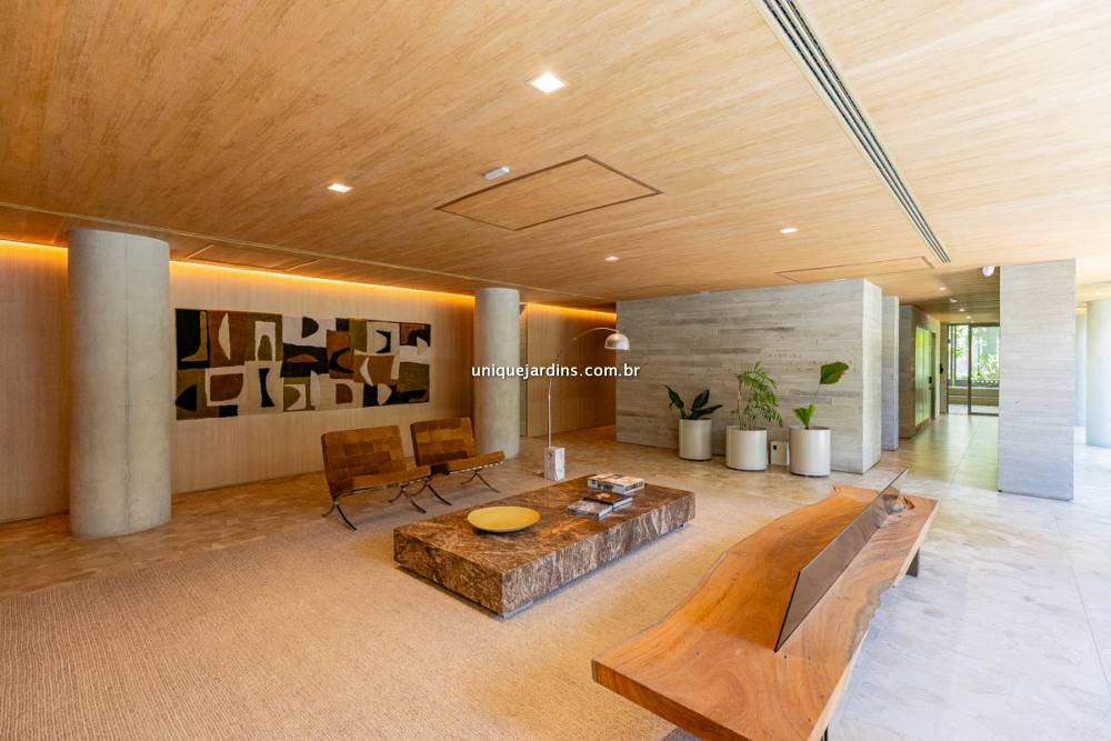 Apartamento à venda na Rua Clodomiro AmazonasVila Nova Conceição - 999-apartamento-vila-nova-conceicao-sao-paulo-133032-13.jpg