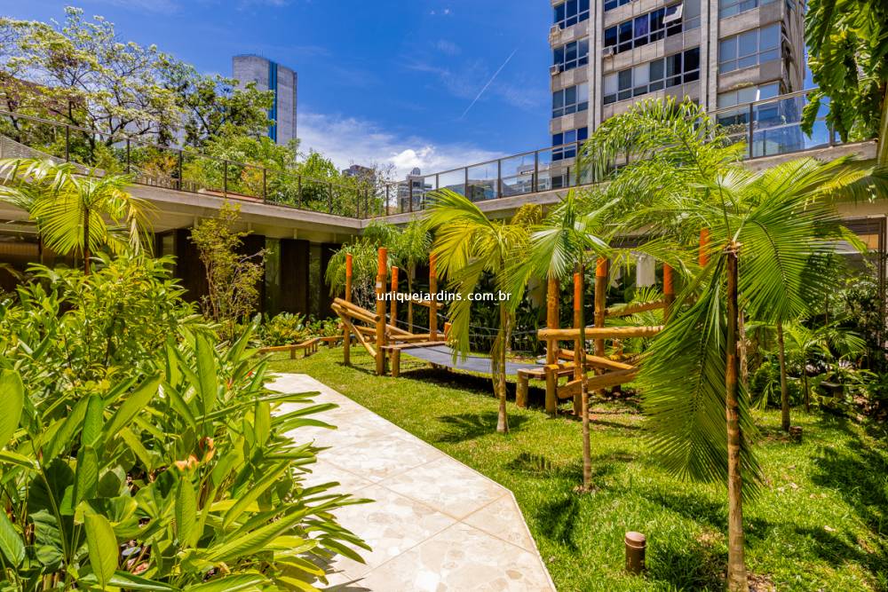 Apartamento à venda na Rua Clodomiro AmazonasVila Nova Conceição - 999-apartamento-vila-nova-conceicao-sao-paulo-133032-14.jpg