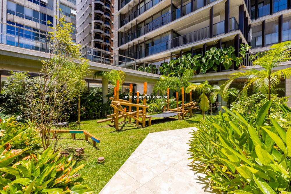 Apartamento à venda na Rua Clodomiro AmazonasVila Nova Conceição - 999-apartamento-vila-nova-conceicao-sao-paulo-133032-15.jpg