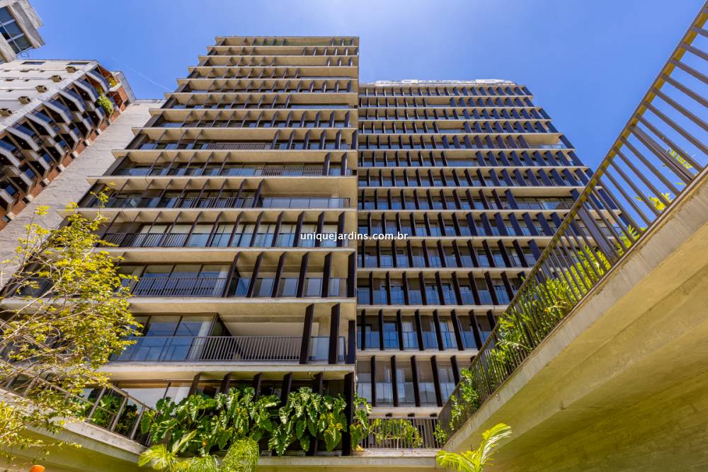 Apartamento à venda na Rua Clodomiro AmazonasVila Nova Conceição - 999-apartamento-vila-nova-conceicao-sao-paulo-133032-16.jpg