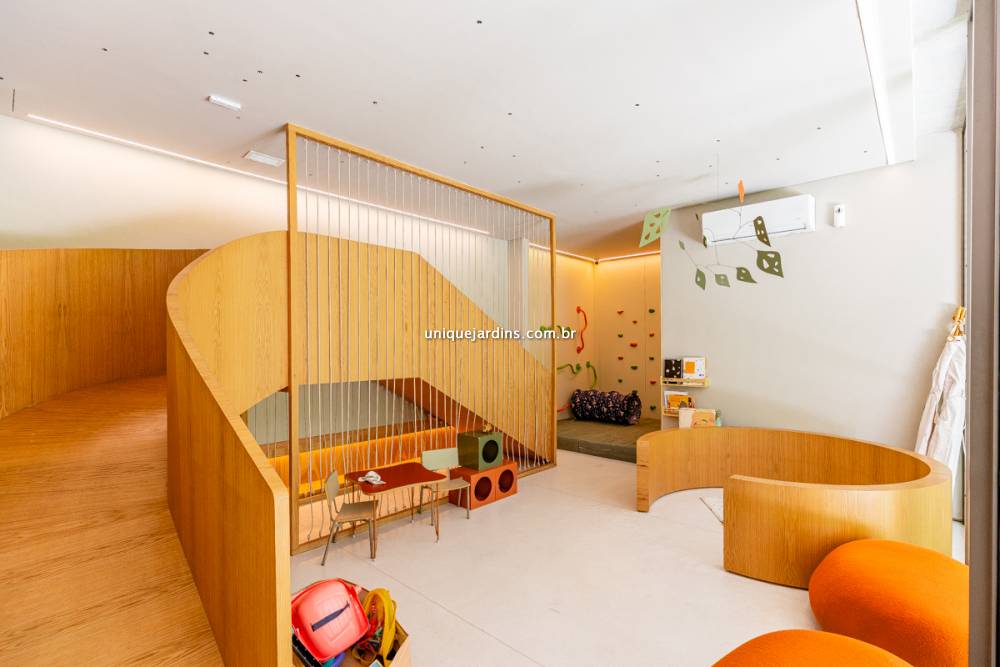 Apartamento à venda na Rua Clodomiro AmazonasVila Nova Conceição - 999-apartamento-vila-nova-conceicao-sao-paulo-133032-17.jpg