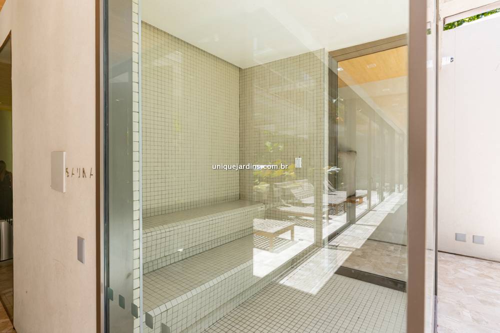 Apartamento à venda na Rua Clodomiro AmazonasVila Nova Conceição - 999-apartamento-vila-nova-conceicao-sao-paulo-133033-18.jpg