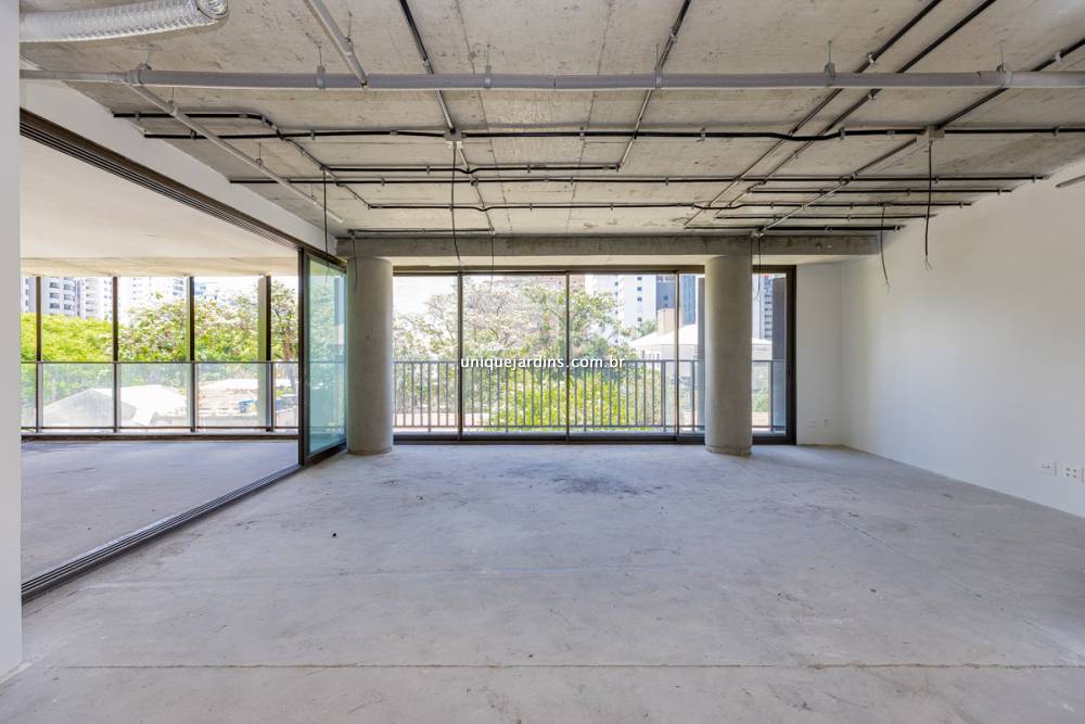 Apartamento à venda na Rua Clodomiro AmazonasVila Nova Conceição - apartamento-vila-nova-conceicao-sao-paulo-132947-3.jpg