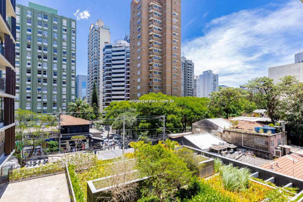 Apartamento à venda na Rua Clodomiro AmazonasVila Nova Conceição - apartamento-vila-nova-conceicao-sao-paulo-132948-10.jpg