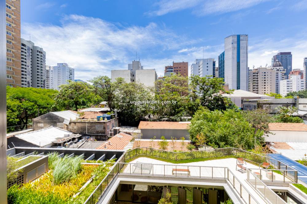 Apartamento à venda na Rua Clodomiro AmazonasVila Nova Conceição - apartamento-vila-nova-conceicao-sao-paulo-132948-11.jpg