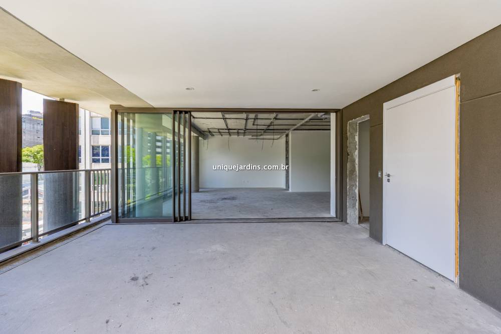 Apartamento à venda na Rua Clodomiro AmazonasVila Nova Conceição - apartamento-vila-nova-conceicao-sao-paulo-132948-12.jpg