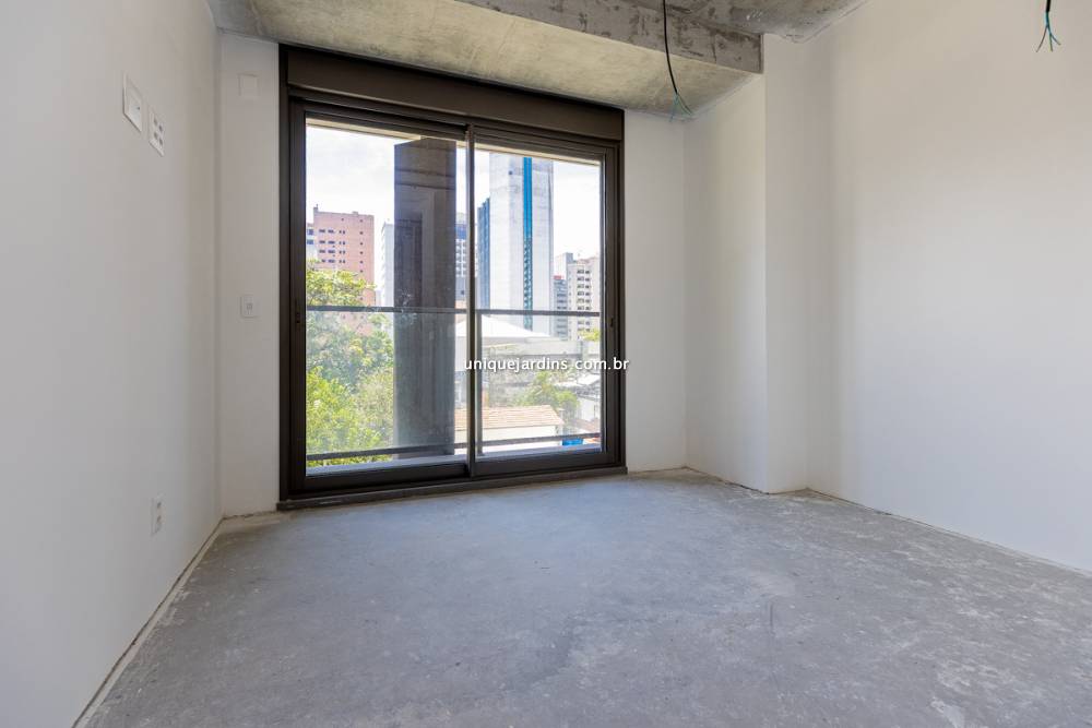 Apartamento à venda na Rua Clodomiro AmazonasVila Nova Conceição - apartamento-vila-nova-conceicao-sao-paulo-132948-13.jpg