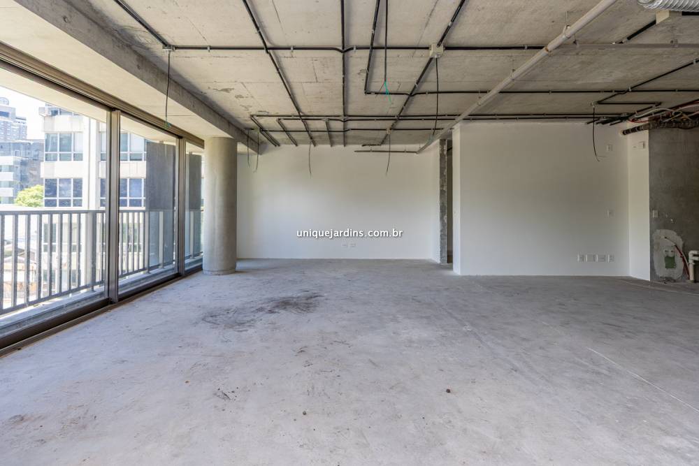 Apartamento à venda na Rua Clodomiro AmazonasVila Nova Conceição - apartamento-vila-nova-conceicao-sao-paulo-132948-14.jpg