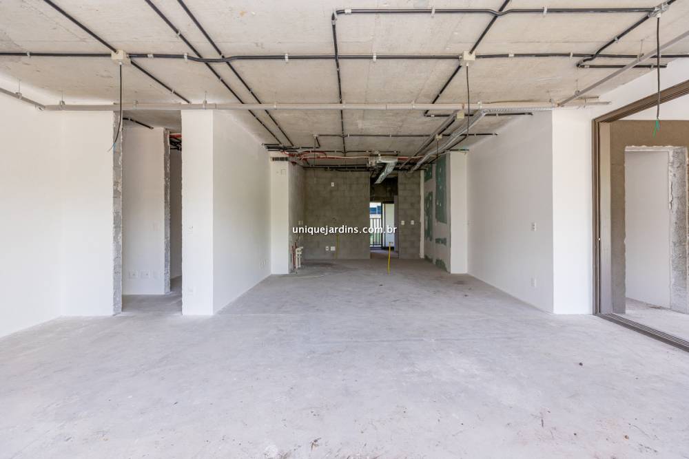 Apartamento à venda na Rua Clodomiro AmazonasVila Nova Conceição - apartamento-vila-nova-conceicao-sao-paulo-132948-6.jpg