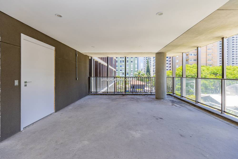 Apartamento à venda na Rua Clodomiro AmazonasVila Nova Conceição - apartamento-vila-nova-conceicao-sao-paulo-132948-8.jpg