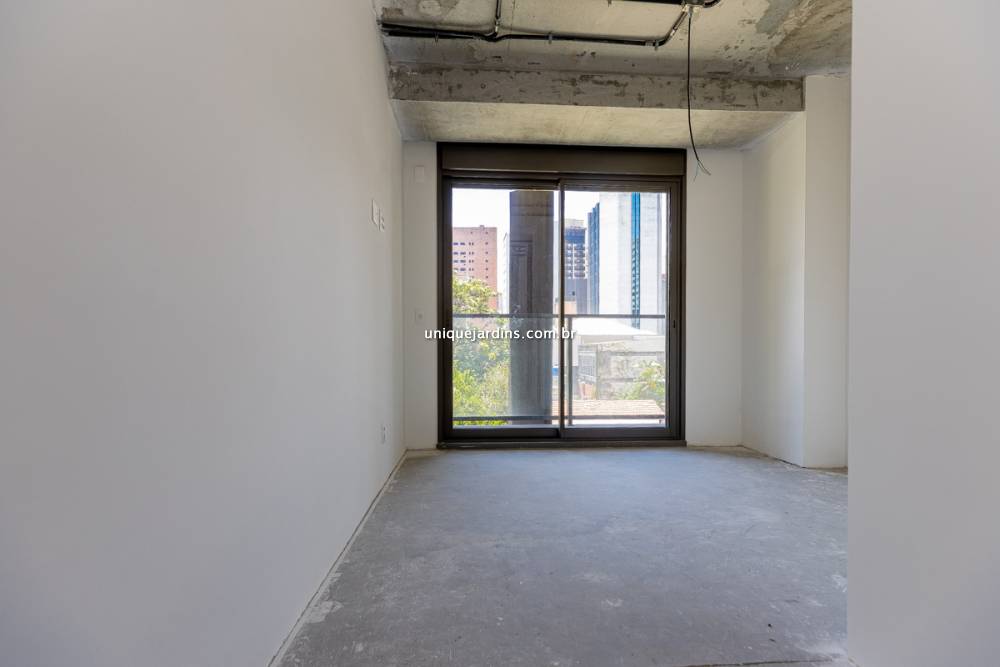 Apartamento à venda na Rua Clodomiro AmazonasVila Nova Conceição - apartamento-vila-nova-conceicao-sao-paulo-132949-15.jpg
