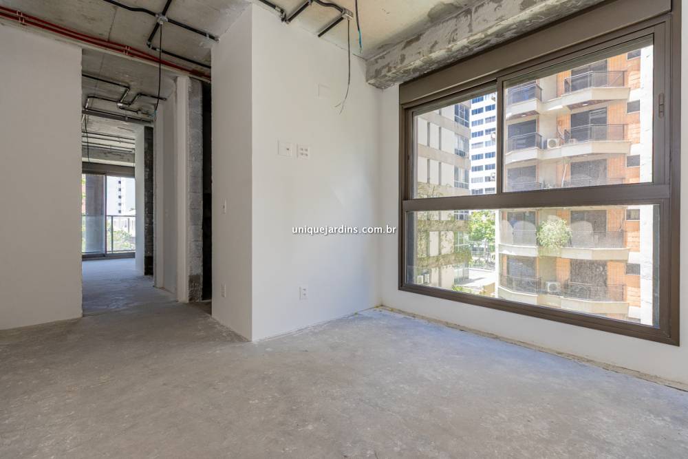 Apartamento à venda na Rua Clodomiro AmazonasVila Nova Conceição - apartamento-vila-nova-conceicao-sao-paulo-132949-16.jpg