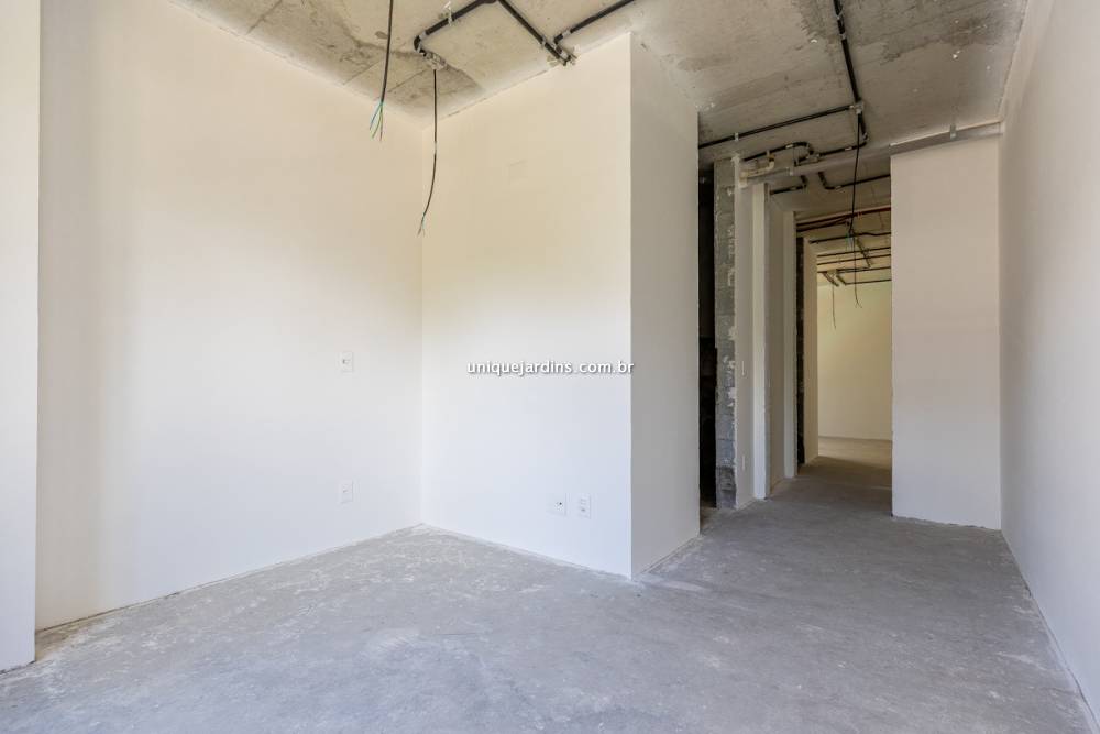Apartamento à venda na Rua Clodomiro AmazonasVila Nova Conceição - apartamento-vila-nova-conceicao-sao-paulo-132949-17.jpg