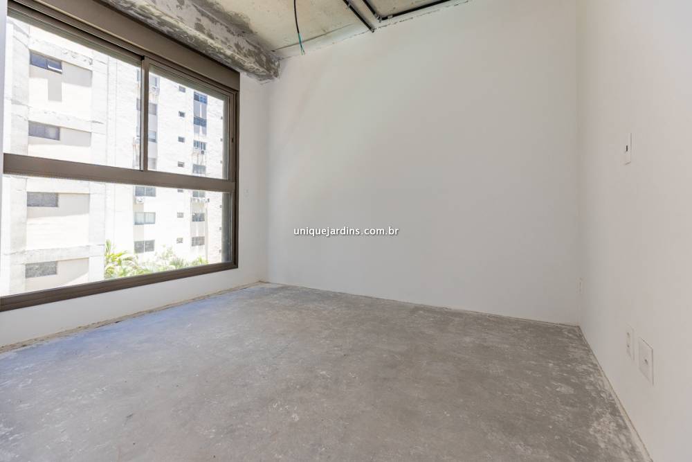 Apartamento à venda na Rua Clodomiro AmazonasVila Nova Conceição - apartamento-vila-nova-conceicao-sao-paulo-132949-18.jpg