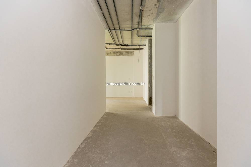 Apartamento à venda na Rua Clodomiro AmazonasVila Nova Conceição - apartamento-vila-nova-conceicao-sao-paulo-132949-19.jpg