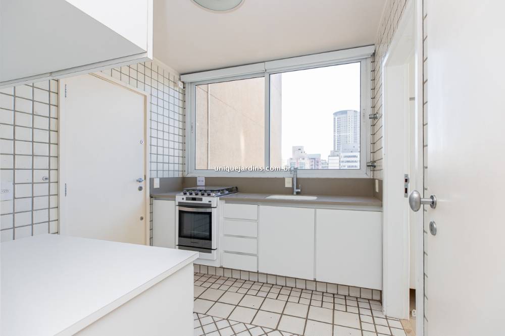 Apartamento à venda na Rua Manuel GuedesItaim Bibi - 999-apartamento-itaim-bibi-sao-paulo-151552-1.jpg