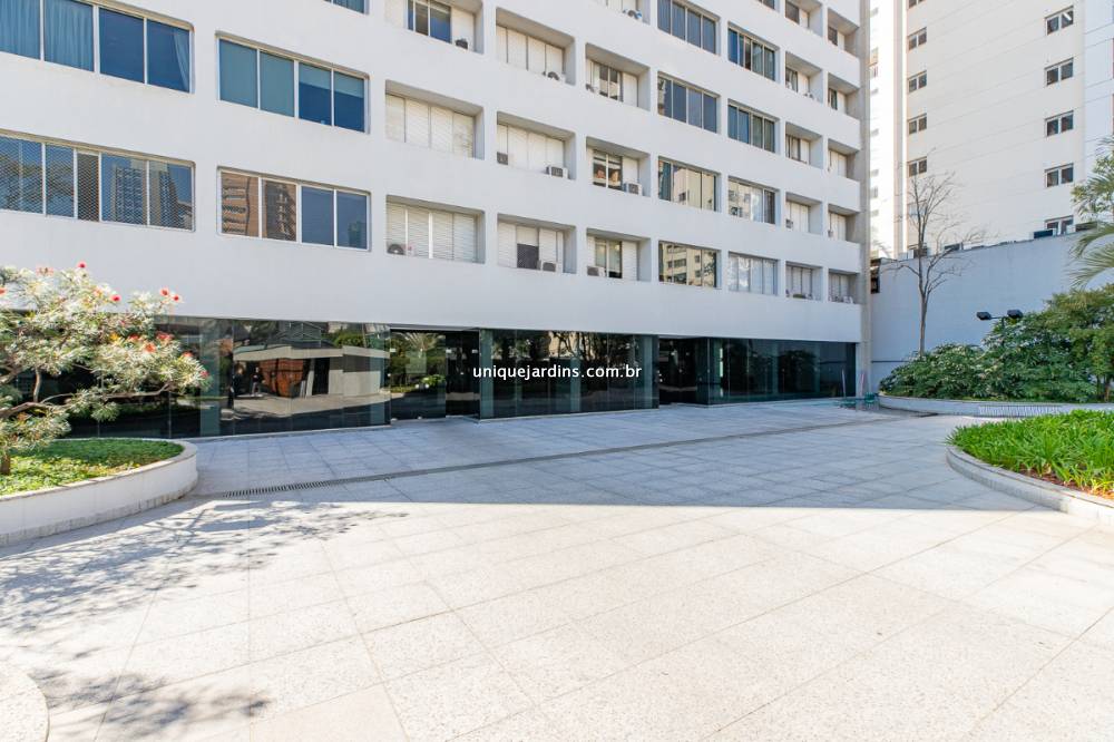 Apartamento à venda na Rua Manuel GuedesItaim Bibi - 999-apartamento-itaim-bibi-sao-paulo-151553-2.jpg