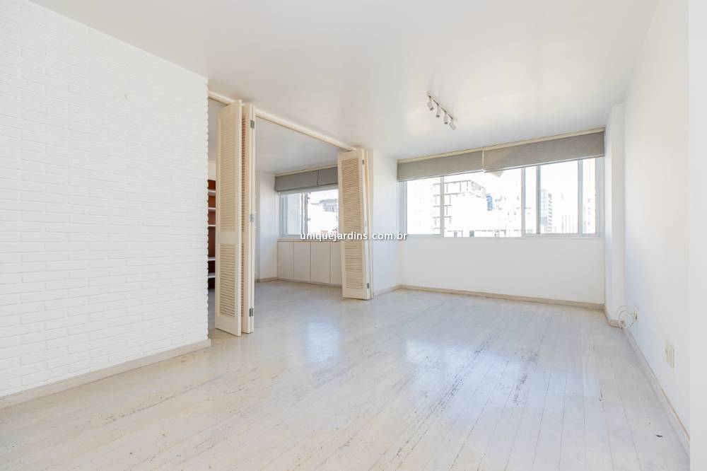 Apartamento à venda na Rua Manuel GuedesItaim Bibi - 999-apartamento-itaim-bibi-sao-paulo-151553-3.jpg