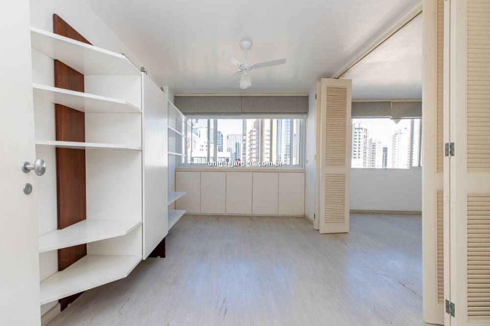 Apartamento à venda na Rua Manuel GuedesItaim Bibi - 999-apartamento-itaim-bibi-sao-paulo-151553-6.jpg
