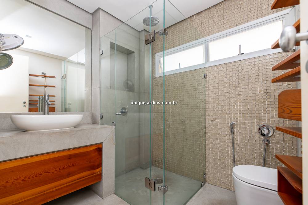 Apartamento à venda na Rua Manuel GuedesItaim Bibi - 999-apartamento-itaim-bibi-sao-paulo-151553-8.jpg