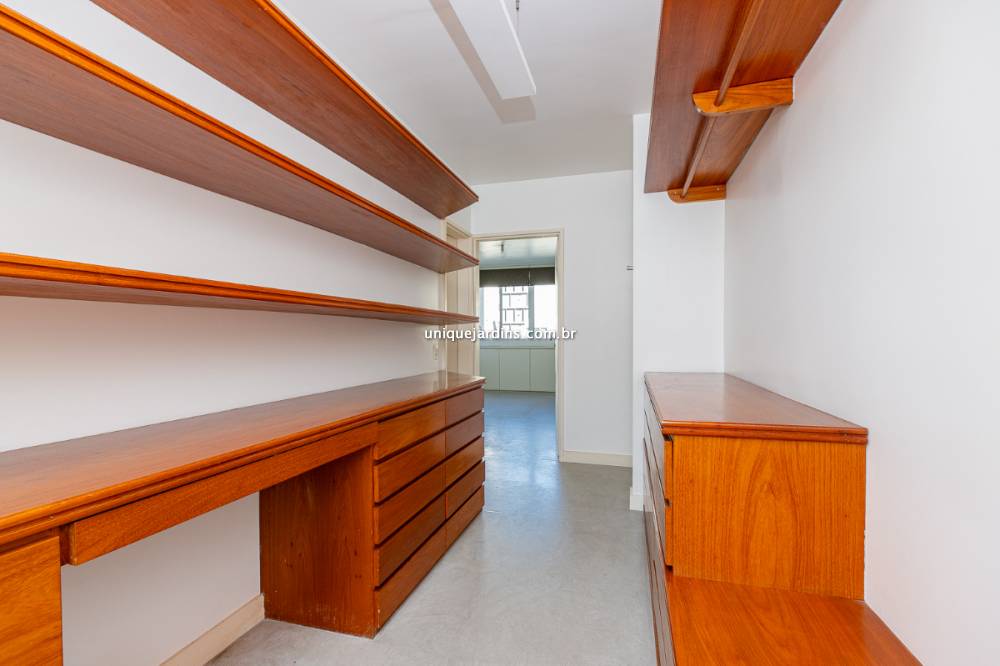 Apartamento à venda na Rua Manuel GuedesItaim Bibi - 999-apartamento-itaim-bibi-sao-paulo-151553-9.jpg