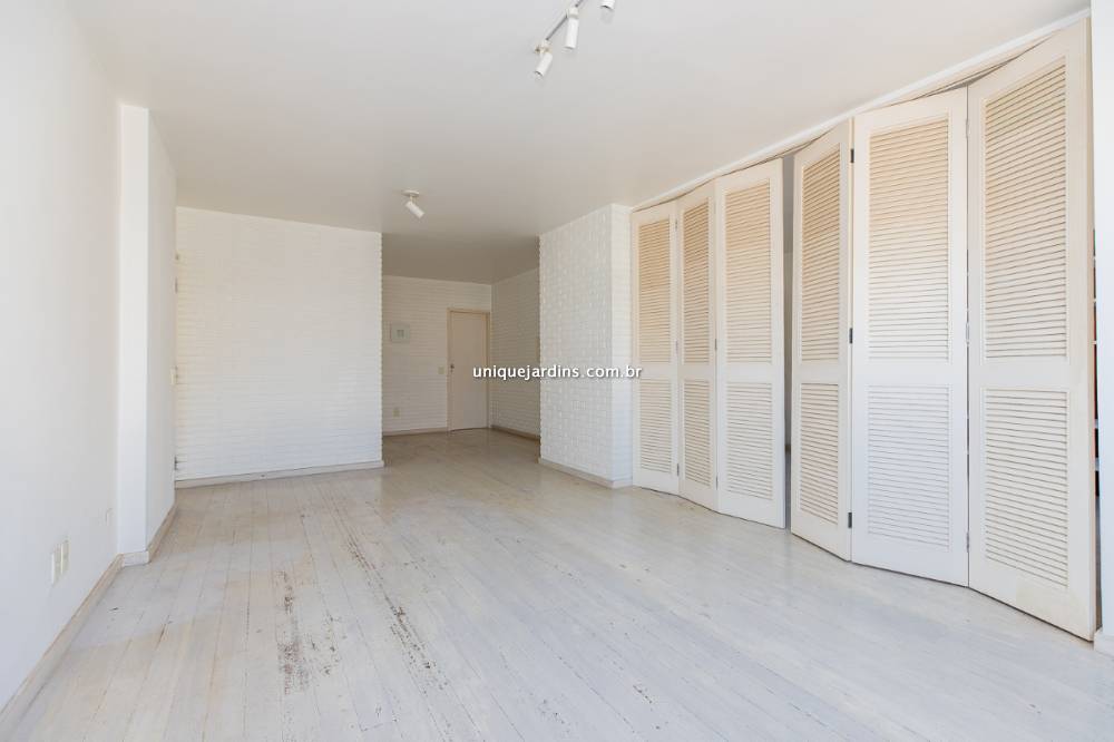 Apartamento à venda na Rua Manuel GuedesItaim Bibi - 999-apartamento-itaim-bibi-sao-paulo-151554-10.jpg