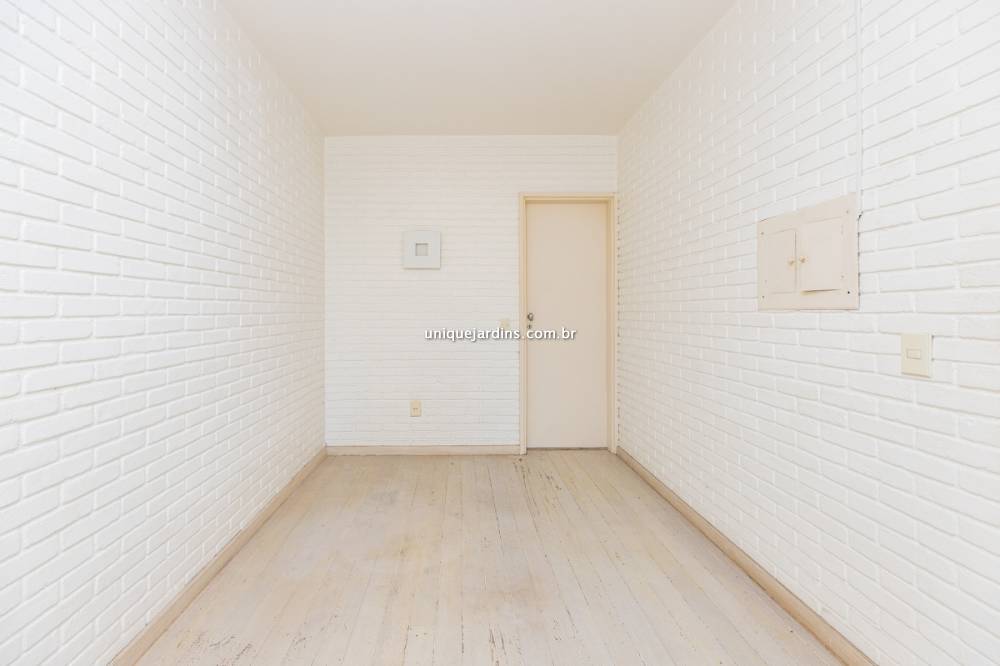 Apartamento à venda na Rua Manuel GuedesItaim Bibi - 999-apartamento-itaim-bibi-sao-paulo-151554-11.jpg