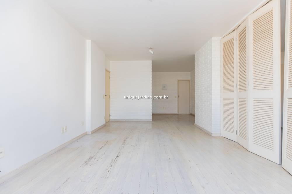 Apartamento à venda na Rua Manuel GuedesItaim Bibi - apartamento-itaim-bibi-sao-paulo-151527-0.jpg
