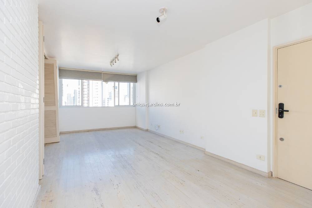 Apartamento Código AP16235