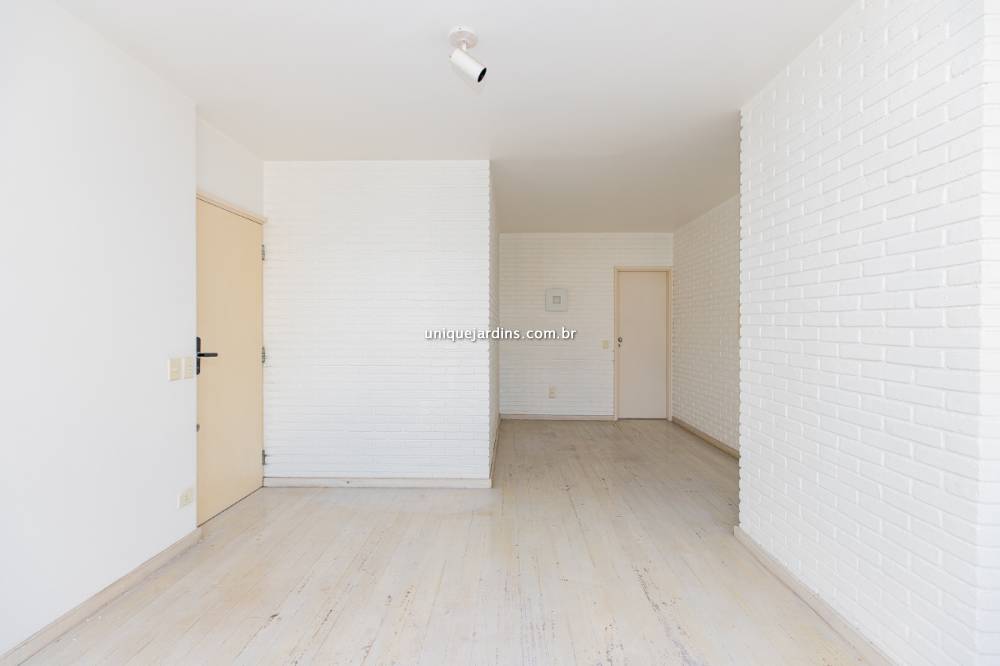 Apartamento à venda na Rua Manuel GuedesItaim Bibi - apartamento-itaim-bibi-sao-paulo-151528-2.jpg