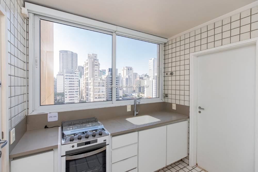 Apartamento à venda na Rua Manuel GuedesItaim Bibi - apartamento-itaim-bibi-sao-paulo-151528-3.jpg