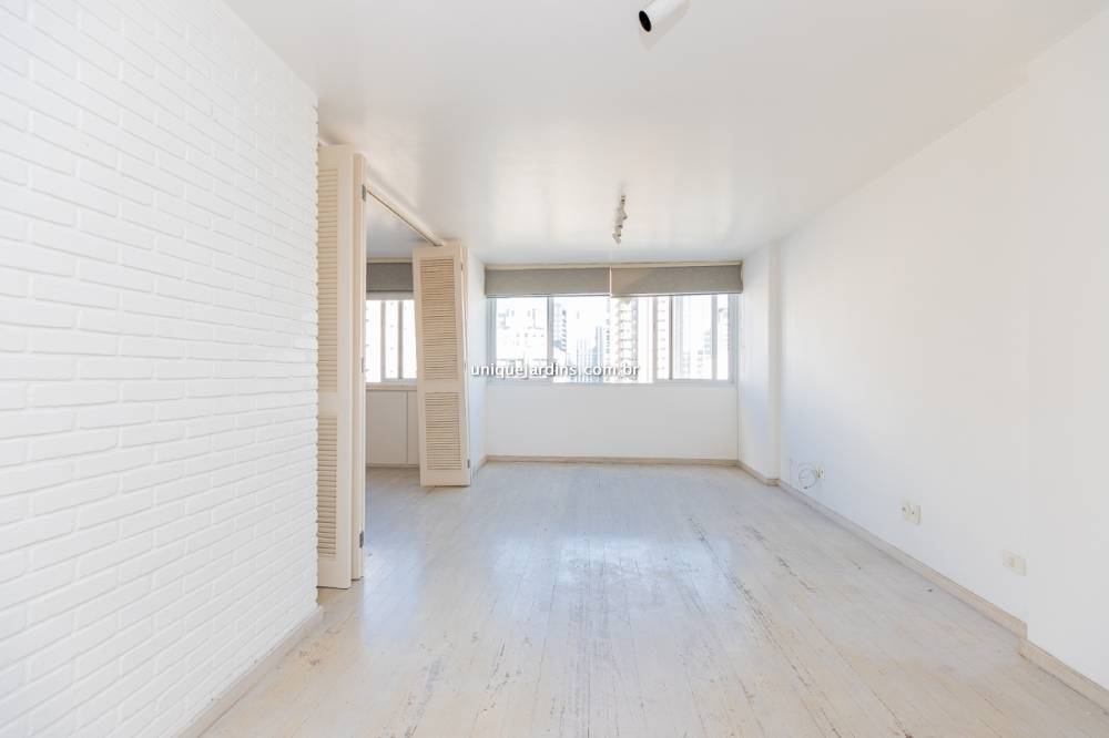 Apartamento à venda na Rua Manuel GuedesItaim Bibi - apartamento-itaim-bibi-sao-paulo-151528-4.jpg