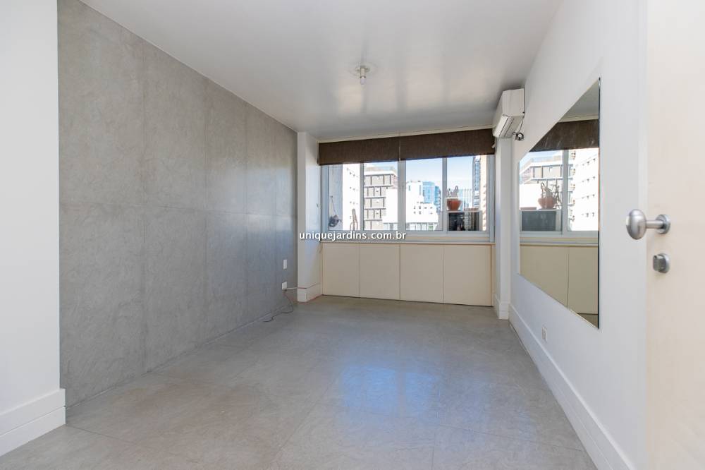 Apartamento à venda na Rua Manuel GuedesItaim Bibi - apartamento-itaim-bibi-sao-paulo-151528-6.jpg
