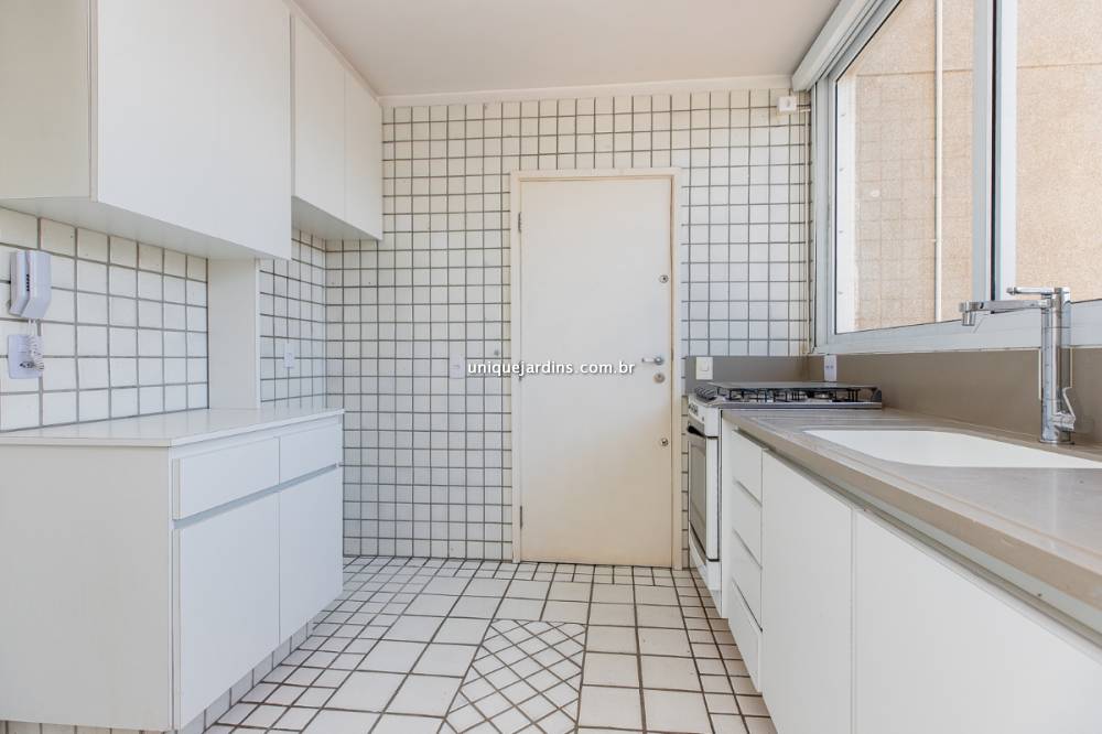 Apartamento à venda na Rua Manuel GuedesItaim Bibi - apartamento-itaim-bibi-sao-paulo-151529-10.jpg