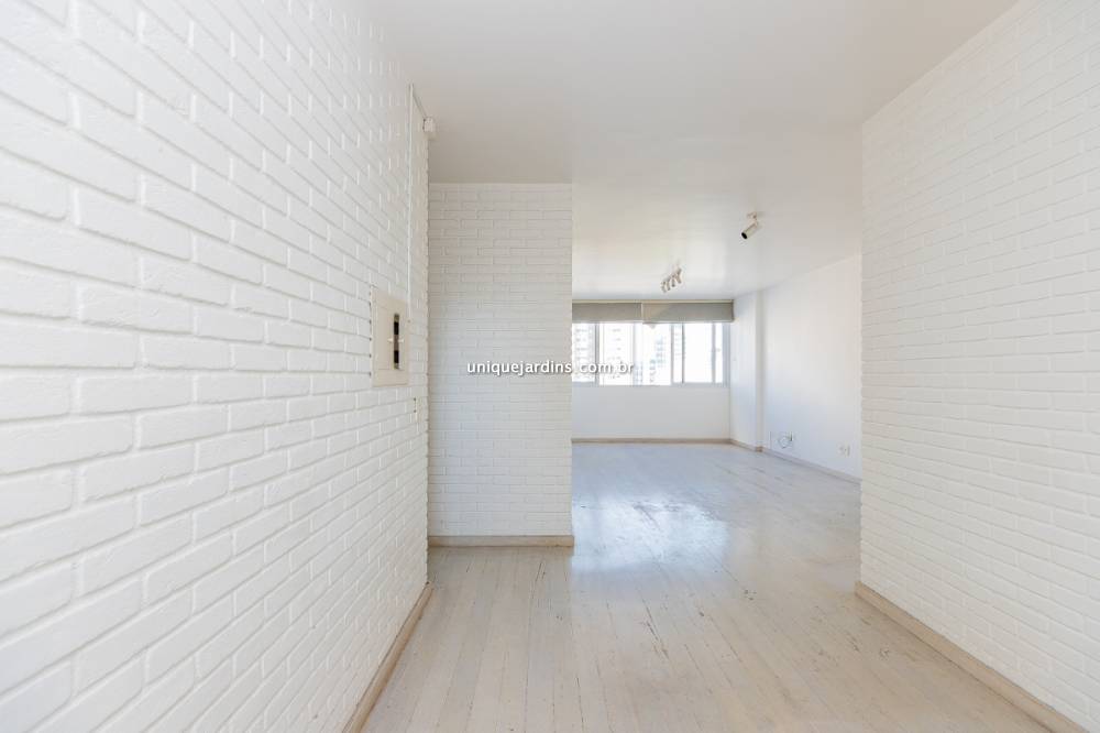 Apartamento à venda na Rua Manuel GuedesItaim Bibi - apartamento-itaim-bibi-sao-paulo-151529-12.jpg