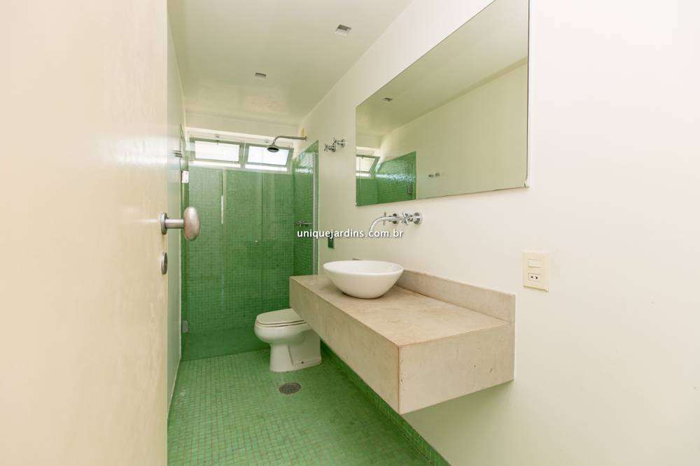 Apartamento à venda na Rua Manuel GuedesItaim Bibi - apartamento-itaim-bibi-sao-paulo-151529-15.jpg