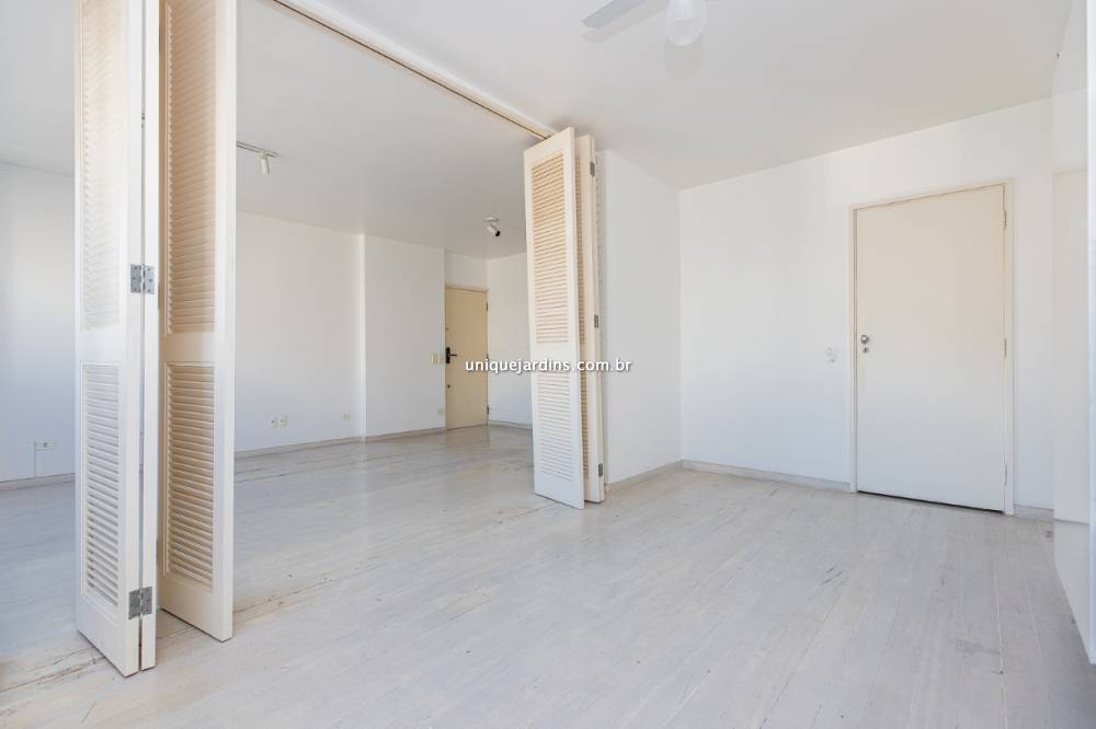 Apartamento à venda na Rua Manuel GuedesItaim Bibi - apartamento-itaim-bibi-sao-paulo-151529-8.jpg